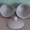 Vintage koffieservies jaren 60