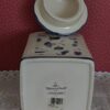 Voorraadpot Villeroy & Boch