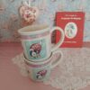 Beker Wedgewood Jemina Pudle Duck