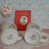 Beker Wedgewood Jemina Pudle Duck