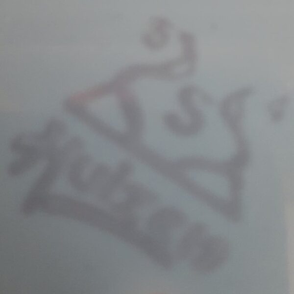 2 Schalen Potterie de Driehoek