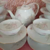 Vintage Esschenbach servies