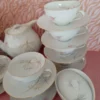 Vintage Esschenbach servies