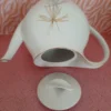 Vintage Esschenbach servies