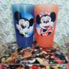 Disney longdrink glazen
