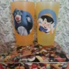 Disney longdrink glazen