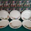 6 kop en schotels Libelle Marjolein Bastin