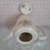 Mosa koffiepot