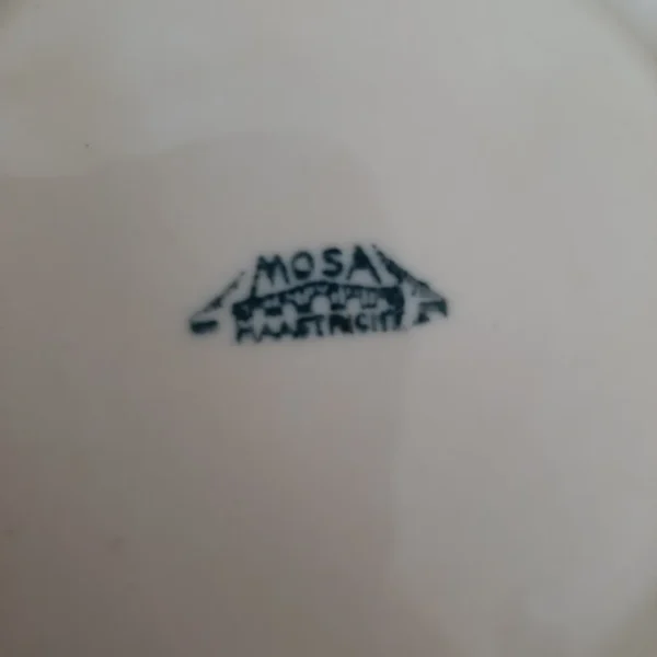 Mosa koffiepot