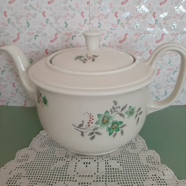 Mosa servies 3 delig