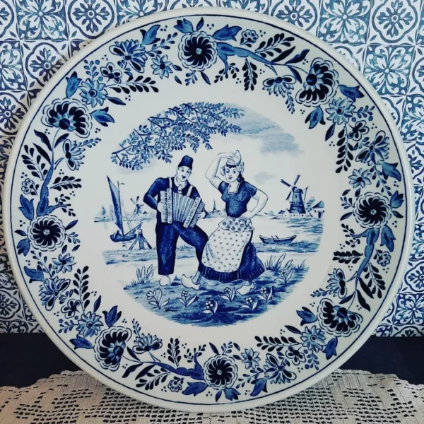 2 wandborden Royal Sphinx