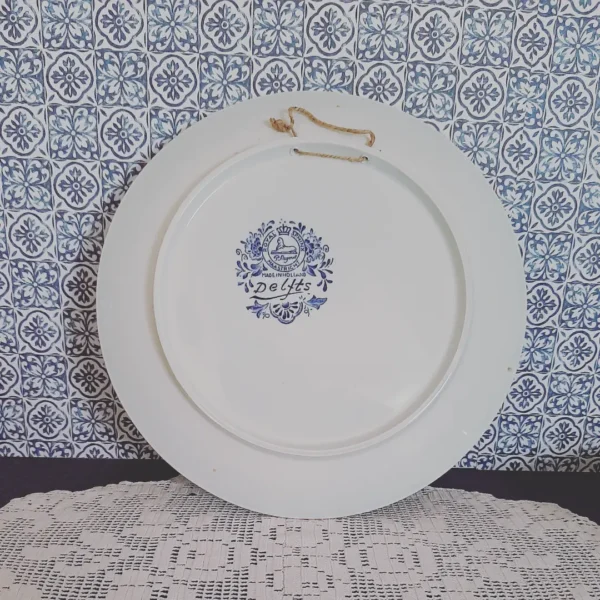 2 wandborden Royal Sphinx