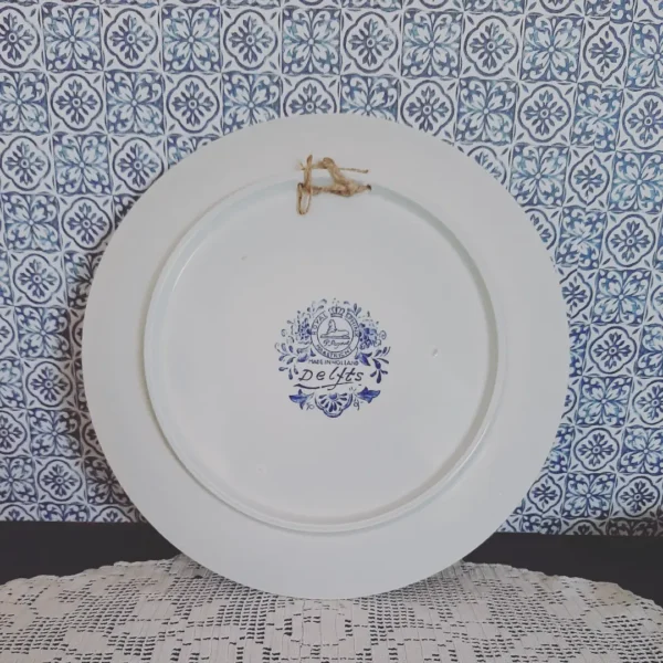 2 wandborden Royal Sphinx