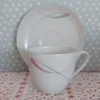 Vintage servies Arzberg