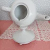 Vintage servies Arzberg