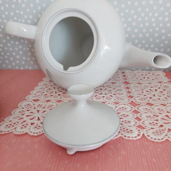 Vintage servies Arzberg