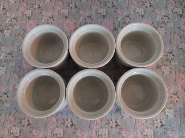 Eierdopje Septfontaines