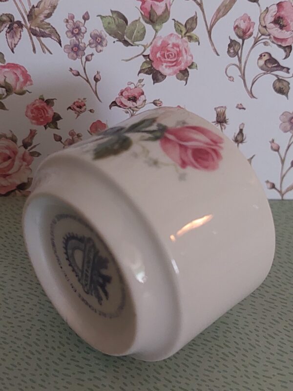 Eierdopje Septfontaines