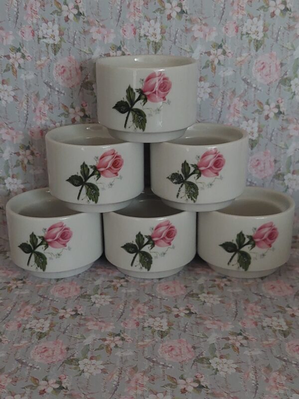 Eierdopje Septfontaines