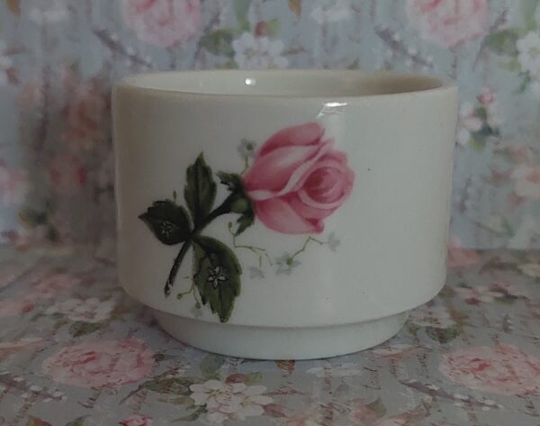 Eierdopje Septfontaines