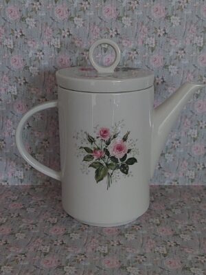 koffiepot Septfontaines