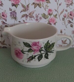 Melkkannetje Septfontaines