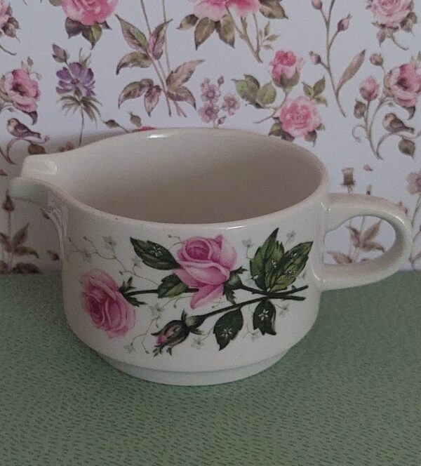 Melkkannetje Septfontaines