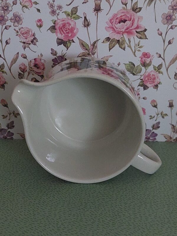 Melkkannetje Septfontaines