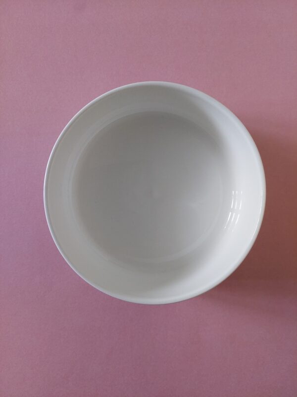 Dekseldoos Villeroy & Boch