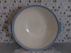 Hoge grote schaal Petrus regout & Co