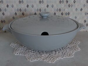 20240219_141455 Soepterrine petrus Regout