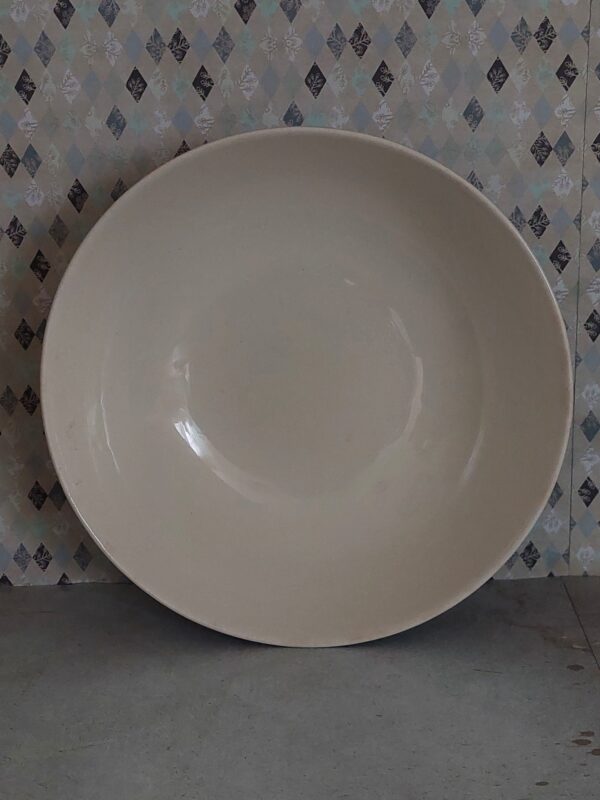 20240219_162257 Ronde schaal Royal Sphinx