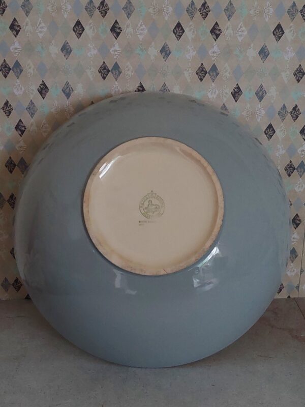 20240219_162328 Ronde schaal Royal Sphinx