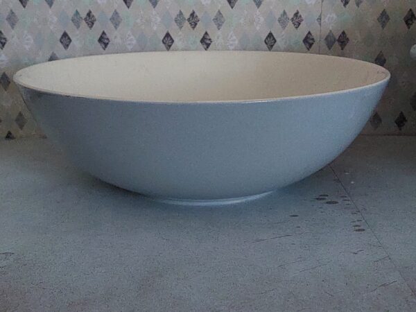 20240219_164412 Ronde schaal Royal Sphinx