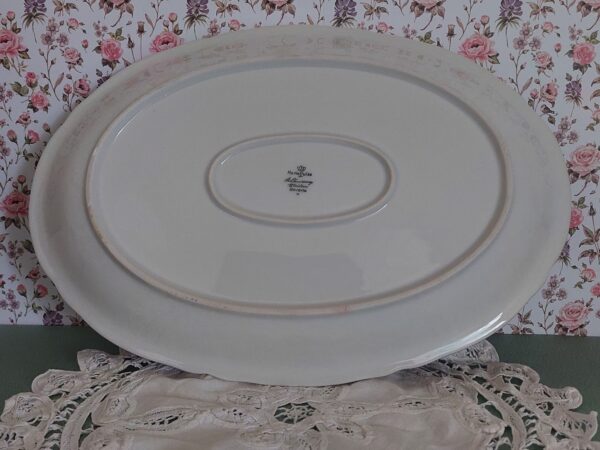 Grote saladeschaal Marie Luise