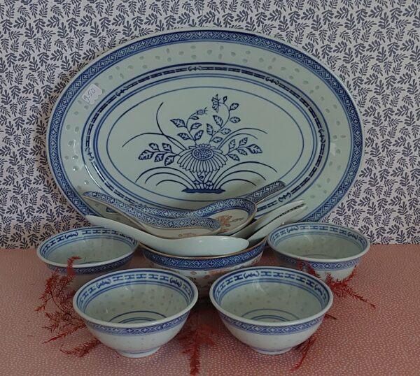 20240221_153701 Rijstkom Wanyu