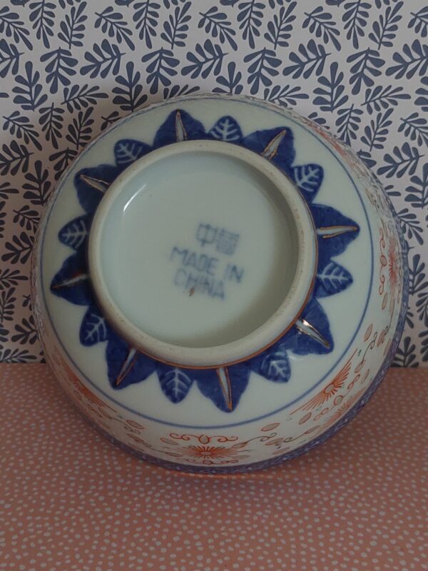 20240221_155643 Rijstkom Wanyu