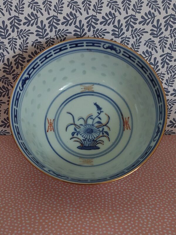 20240221_155700 Rijstkom Wanyu