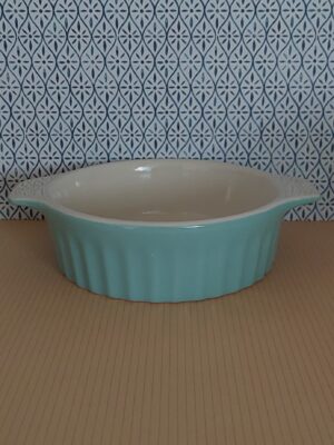 Ovenschaaltje keramiek