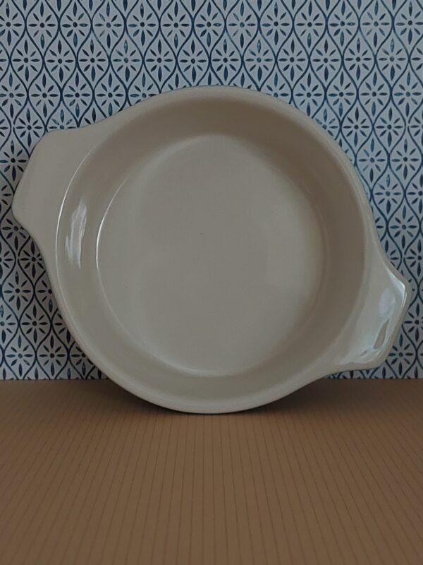 Ovenschaaltje keramiek