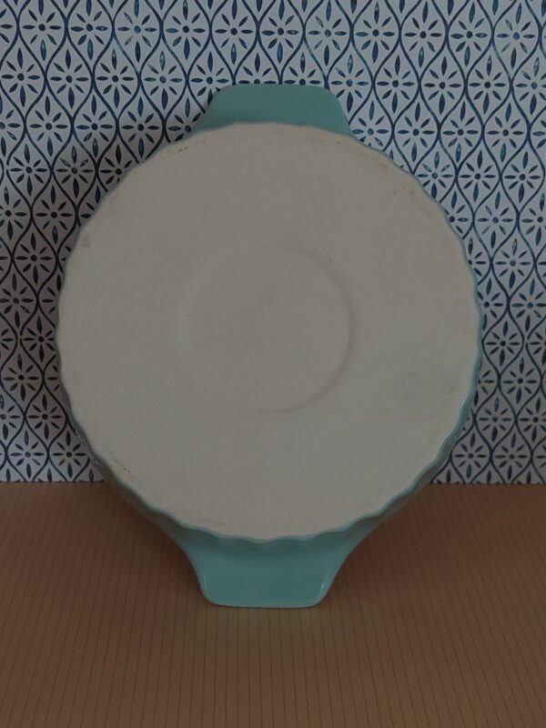 Ovenschaaltje keramiek