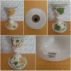Kandelaar Villeroy & Boch