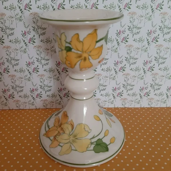 Kandelaar Villeroy & Boch