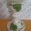 Kandelaar Villeroy & Boch