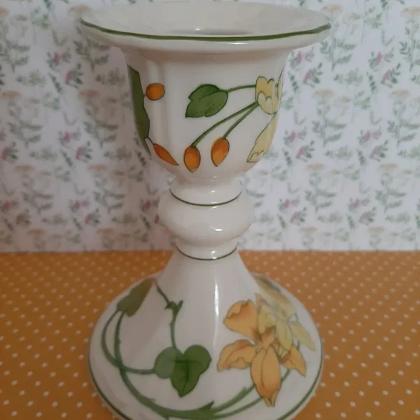 Kandelaar Villeroy & Boch