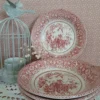 Schaaltje English Ironstone Tableware