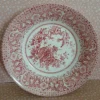 Schaaltje English Ironstone Tableware