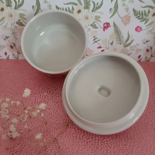 Suikerpot Septfontaines