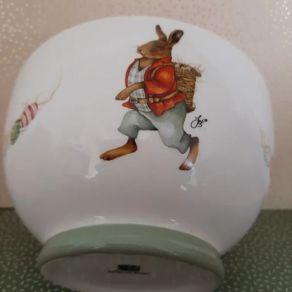 Kom Jet ter Steege Haas