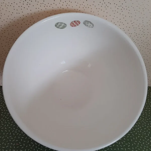 Kom Jet ter Steege Haas